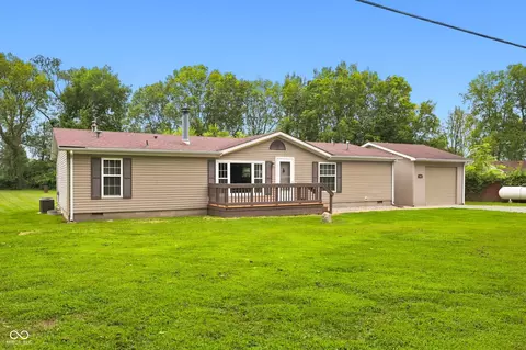 Other - 805 Reformatory Rd, Pendleton, IN 46064 photo 1 of 7