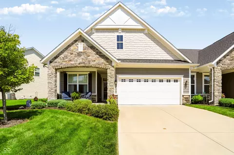 17176 Cole Evans Dr, Noblesville, IN 46060
