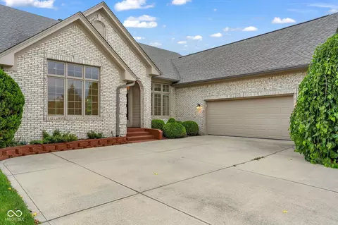 12756 Stanwich Pl, Carmel, IN 46033