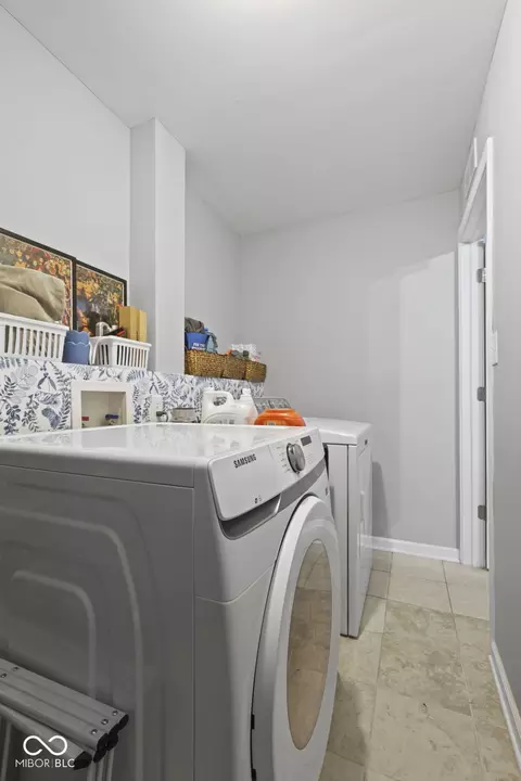 Other - 812 Longfellow Ln, Plainfield, IN 46168 photo 6 of 13