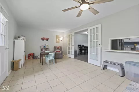 Other - 812 Longfellow Ln, Plainfield, IN 46168 photo 7 of 13