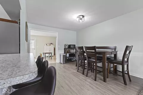 Dining - 812 Longfellow Ln, Plainfield, IN 46168 photo 1 of 2