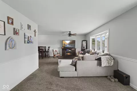Other - 812 Longfellow Ln, Plainfield, IN 46168 photo 2 of 13