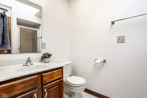Bath - 2540 Sutton Ave, Carmel, IN 46032 photo 8 of 8