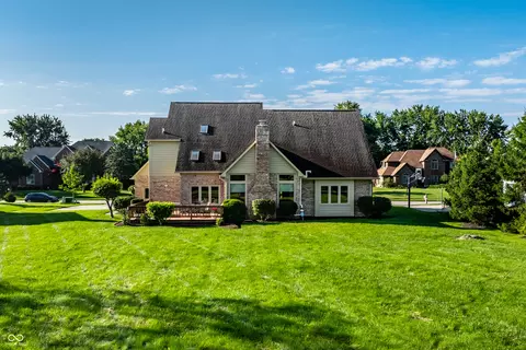 Other - 2540 Sutton Ave, Carmel, IN 46032 photo 9 of 10