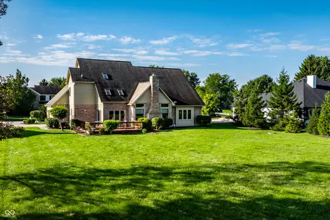 Other - 2540 Sutton Ave, Carmel, IN 46032 photo 10 of 10