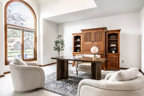 Other - 2540 Sutton Ave, Carmel, IN 46032 photo 1 of 10