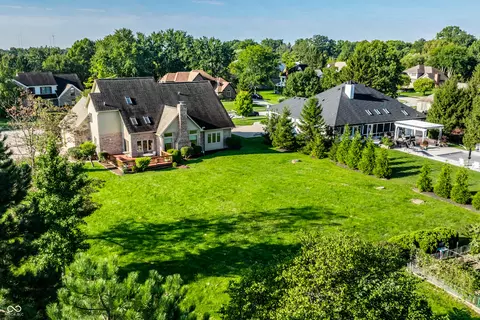 View/Area - 2540 Sutton Ave, Carmel, IN 46032 photo 5 of 8