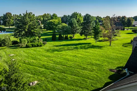 View/Area - 2540 Sutton Ave, Carmel, IN 46032 photo 6 of 8