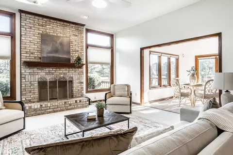 Other - 2540 Sutton Ave, Carmel, IN 46032 photo 2 of 10
