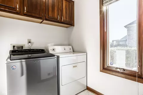 Other - 2540 Sutton Ave, Carmel, IN 46032 photo 3 of 10