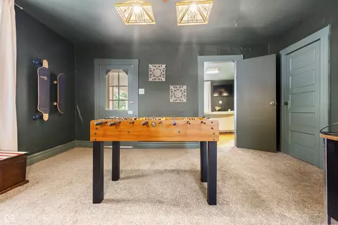 Other - 308 S Davisson St, Bloomington, IN 47403 photo 9 of 9