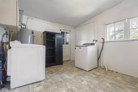 Other - 308 S Davisson St, Bloomington, IN 47403 photo 4 of 9