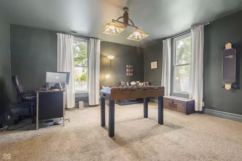 Other - 308 S Davisson St, Bloomington, IN 47403 photo 8 of 9