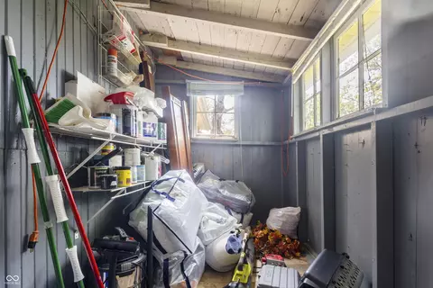 Other - 308 S Davisson St, Bloomington, IN 47403 photo 6 of 9