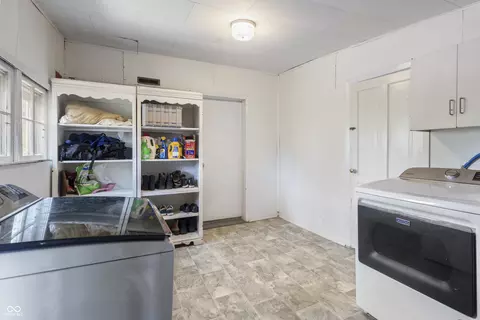 Other - 308 S Davisson St, Bloomington, IN 47403 photo 5 of 9