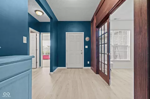 Entry Way - 5976 Chazimal St, Plainfield, IN 46168 photo 1 of 6