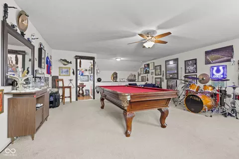Other - 5976 Chazimal St, Plainfield, IN 46168 photo 9 of 12
