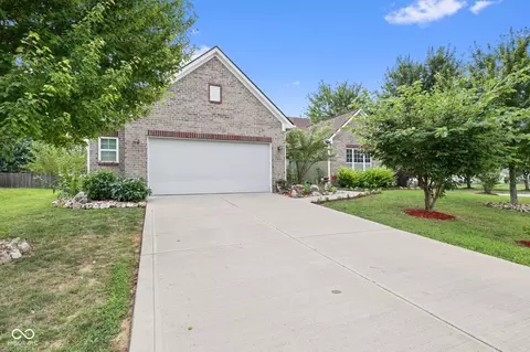 Other - 5976 Chazimal St, Plainfield, IN 46168 photo 1 of 12