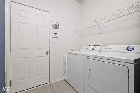 Other - 5976 Chazimal St, Plainfield, IN 46168 photo 11 of 12