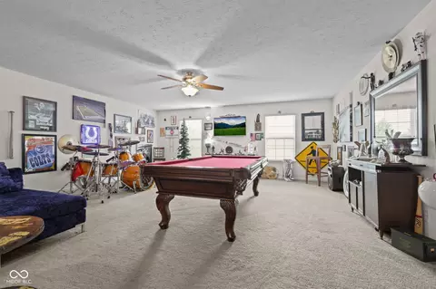 Other - 5976 Chazimal St, Plainfield, IN 46168 photo 8 of 12