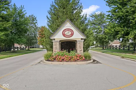 Other - 5976 Chazimal St, Plainfield, IN 46168 photo 12 of 12