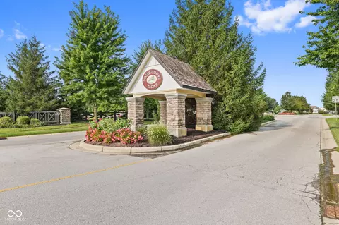 View/Area - 5976 Chazimal St, Plainfield, IN 46168 photo 1 of 1