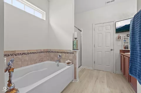Other - 5976 Chazimal St, Plainfield, IN 46168 photo 5 of 12