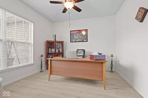 Other - 5976 Chazimal St, Plainfield, IN 46168 photo 2 of 12