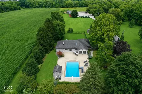 2780 Wicker Rd, Indianapolis, IN 46217