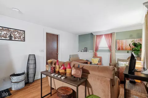 Other - 3915 E 12th St, Indianapolis, IN 46201 photo 2 of 4