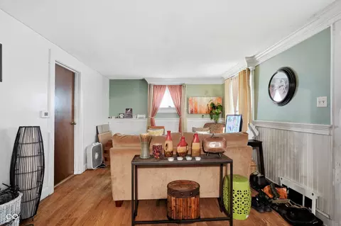 Other - 3915 E 12th St, Indianapolis, IN 46201 photo 3 of 4