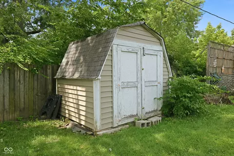 Other - 3915 E 12th St, Indianapolis, IN 46201 photo 4 of 4