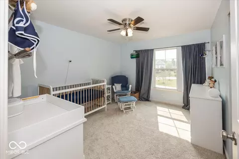 Other - 8740 Buttonbush Cir, Plainfield, IN 46168 photo 3 of 9