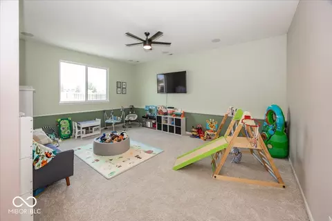 Other - 8740 Buttonbush Cir, Plainfield, IN 46168 photo 4 of 9