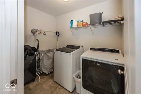 Other - 8740 Buttonbush Cir, Plainfield, IN 46168 photo 5 of 9