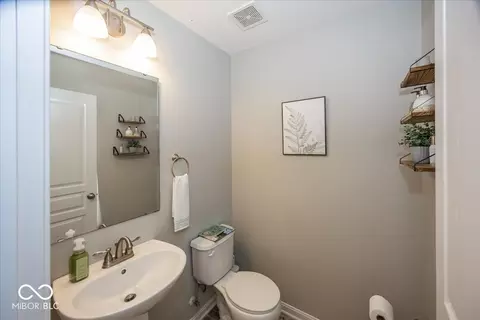 Other - 8740 Buttonbush Cir, Plainfield, IN 46168 photo 2 of 9