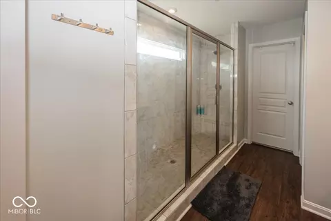 Entry Way - 8740 Buttonbush Cir, Plainfield, IN 46168 photo 5 of 5