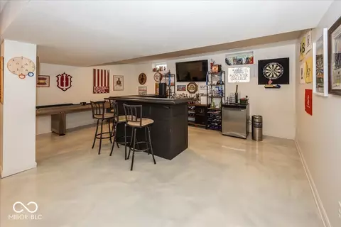 Other - 8740 Buttonbush Cir, Plainfield, IN 46168 photo 8 of 9