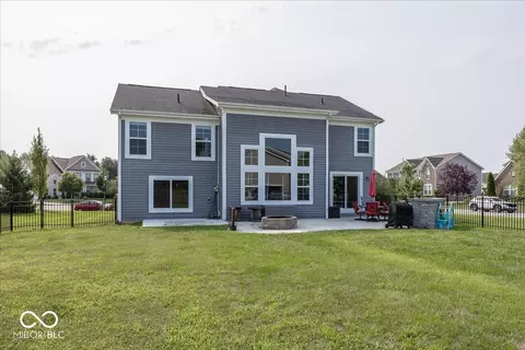 Other - 8740 Buttonbush Cir, Plainfield, IN 46168 photo 9 of 9