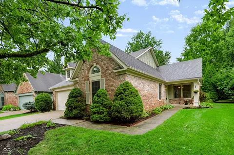 10816 Belair Dr, Indianapolis, IN 46280