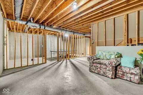 Other - 8608 Valarian Dr, Plainfield, IN 46168 photo 4 of 6