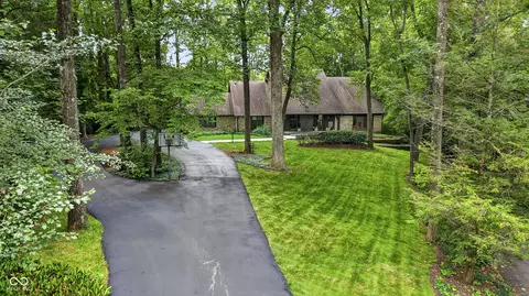 7255 Tuliptree Trl, Indianapolis, IN 46256