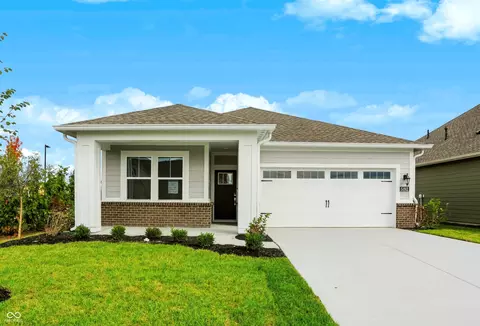 5192 Foxley Park Ln, Avon, IN 46123