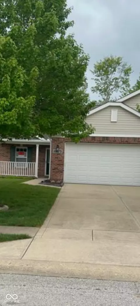 10673 Medinah Dr #1, Indianapolis, IN 46234