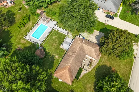 1436 Concordia Dr, Avon, IN 46123
