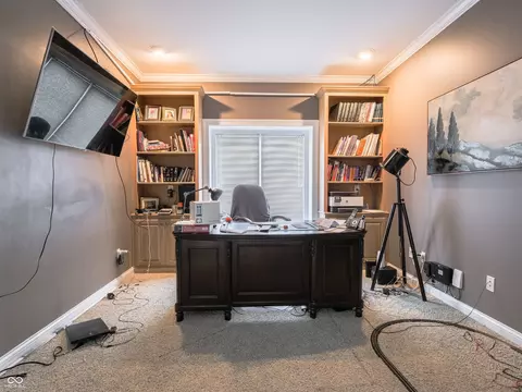Other - 2232 Longleaf Dr, Fort Wayne, IN 46814 photo 3 of 16