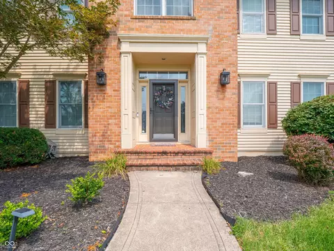 Other - 2232 Longleaf Dr, Fort Wayne, IN 46814 photo 2 of 16