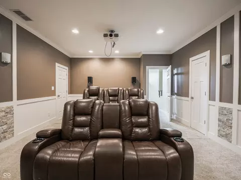 Other - 2232 Longleaf Dr, Fort Wayne, IN 46814 photo 10 of 16