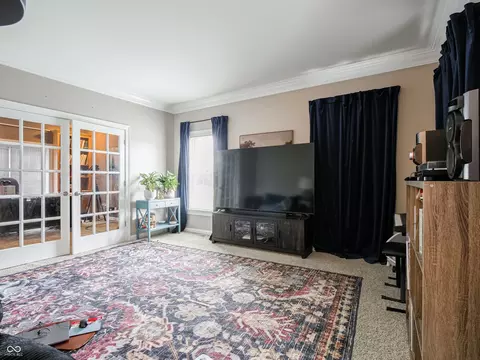 Living - 2232 Longleaf Dr, Fort Wayne, IN 46814 photo 1 of 8